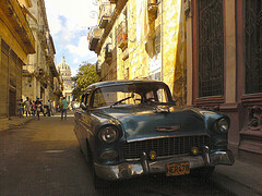 Havana