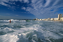 Rio de Janeiro